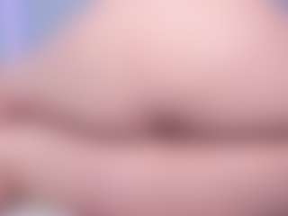 Live cam show with Lady afrodita - Latina Petite on camwithhim.com | colombia