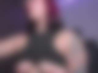 Live cam show with Lady afrodita - Natural on Dolls Live