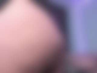 Live cam show with Lady afrodita - Red Hair Cum on madthumbs