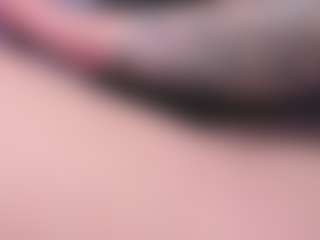 Live cam show with Lady afrodita - Asshole Red Hair on SinfulBabes