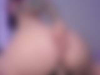 Lady afrodita's Live Sex Cam Show