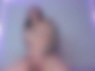 Lady afrodita's Live Sex Cam Show