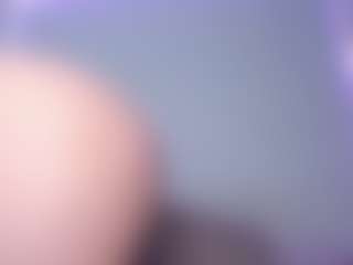 Lady afrodita's Live Sex Cam Show