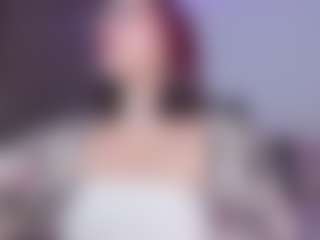 Lady afrodita's Live Sex Cam Show