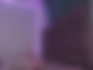 Lady afrodita's Live Sex Cam Show