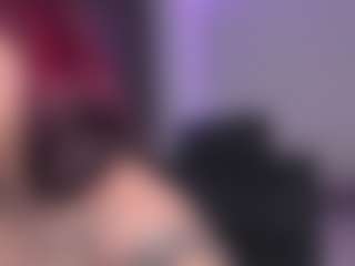 Lady afrodita's Live Sex Cam Show