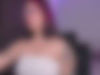Lady afrodita's Live Sex Cam Show