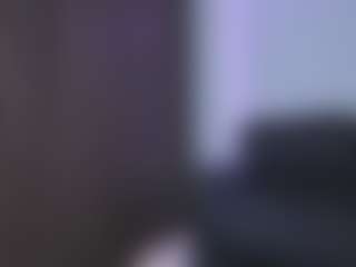Live cam show with Lady afrodita - Creampie on Adult Interactions