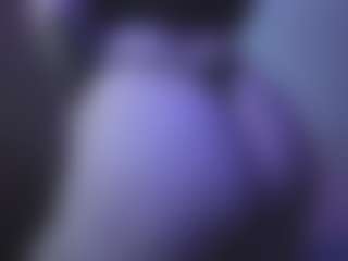 Live cam show with Lady afrodita - Asshole Red Hair on anonymated.com