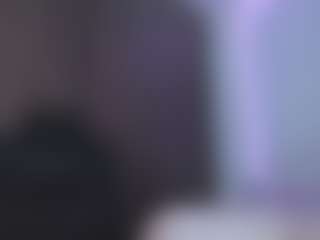 Live cam show with Lady afrodita - Fingering on MyBangCams