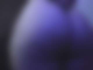 Lady afrodita's Live Sex Cam Show