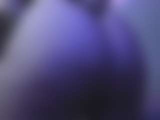 Lady afrodita's Live Sex Cam Show