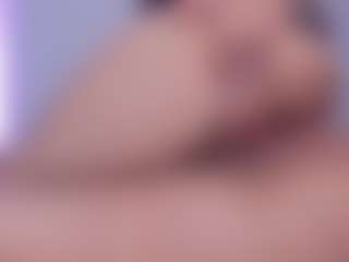 Lady afrodita's Live Sex Cam Show