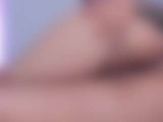 Lady afrodita's Live Sex Cam Show