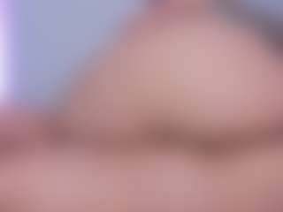 Live cam show with Lady afrodita - Red Hair Shaved Pussy on Adult Interactions