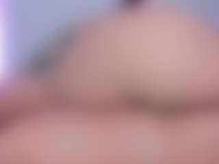 Lady afrodita's Live Sex Cam Show