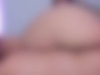 Lady afrodita's Live Sex Cam Show