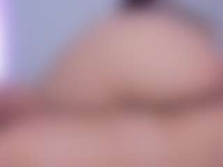 Lady afrodita's Live Sex Cam Show