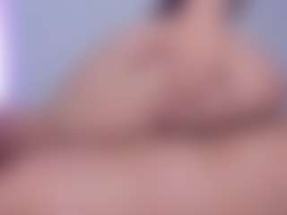 Live cam show with Lady afrodita - Asshole on fuck-show.com
