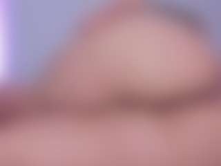 Lady afrodita's Live Sex Cam Show
