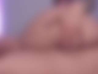 Show Live Sex Cam Lady afrodita