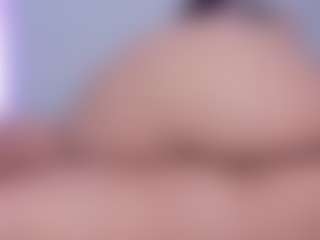 Lady afrodita's Live Sex Cam Show