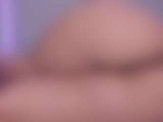 Live cam show with Lady afrodita - Smoking on iamadamtest123.com