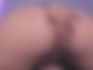 Live cam show with Lady afrodita - Tease Red Hair on friskycurves.com