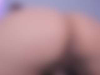 Live cam show with Lady afrodita - Smoking on milfzrlive.com