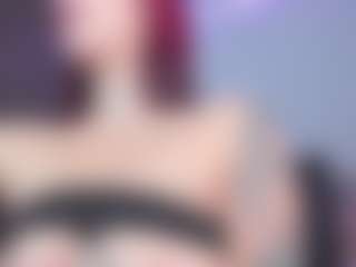 Live cam show with Lady afrodita - Ass Clapping on CamSodaAdn
