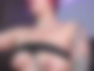 Live cam show with Lady afrodita - Ass Clapping on SmokeAndPoke