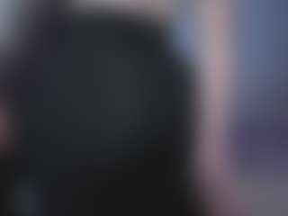 Live cam show with Lady afrodita - Petite on parknlotfishbdy