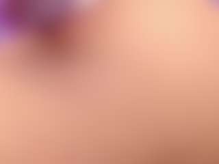 Live cam show with Lady afrodita - Red Hair on Camsoda