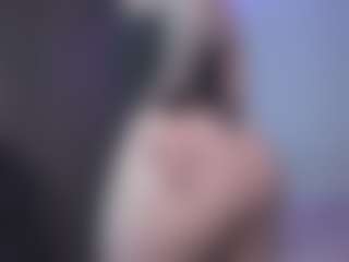 Lady afrodita's Live Sex Cam Show