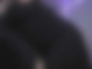 Lady afrodita's Live Sex Cam Show