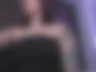 Lady afrodita's Live Sex Cam Show