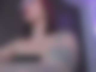 Lady afrodita's Live Sex Cam Show