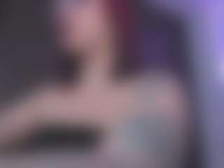 Lady afrodita's Live Sex Cam Show