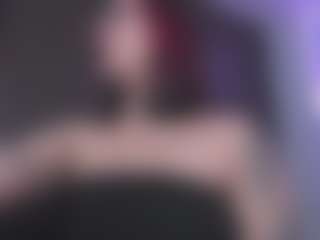 Lady afrodita's Live Sex Cam Show