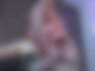 Lady afrodita's Live Sex Cam Show