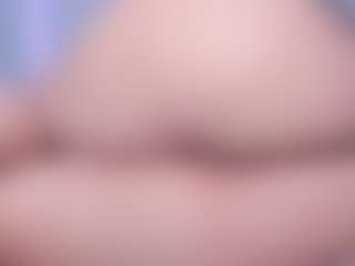 Lady afrodita's Live Sex Cam Show