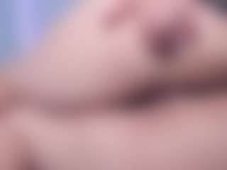 Lady afrodita's Live Sex Cam Show
