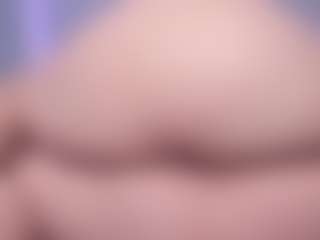 Lady afrodita's Live Sex Cam Show