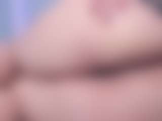 Lady afrodita's Live Sex Cam Show