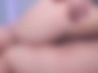 Lady afrodita's Live Sex Cam Show
