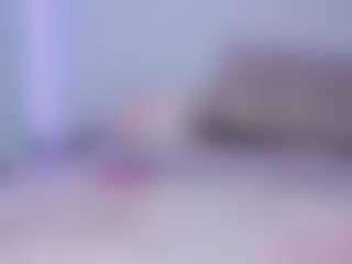 Lady afrodita's Live Sex Cam Show