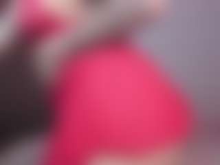 Live cam show with Lady afrodita - Dirty Talk on Camming Site
