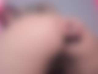 Live cam show with Lady afrodita - Red Hair on sexylive.show