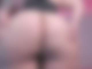 Show live cam dengan Lady afrodita - Dirty Talk di Camsoda