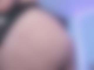 Lady afrodita's Live Sex Cam Show